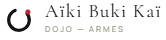 Aikibukikai