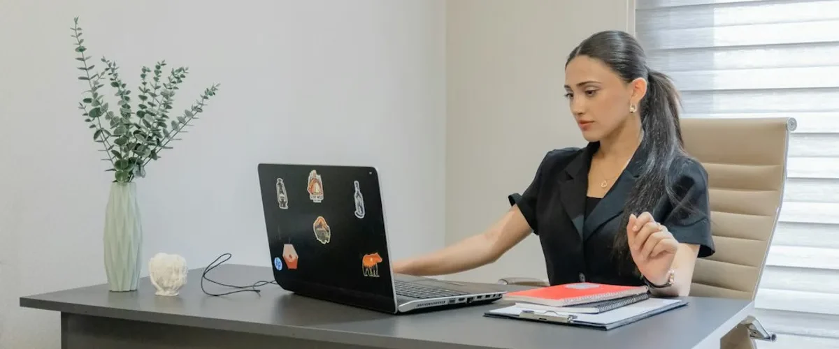 10 conseils pour reussir dans sa vie professionnelle