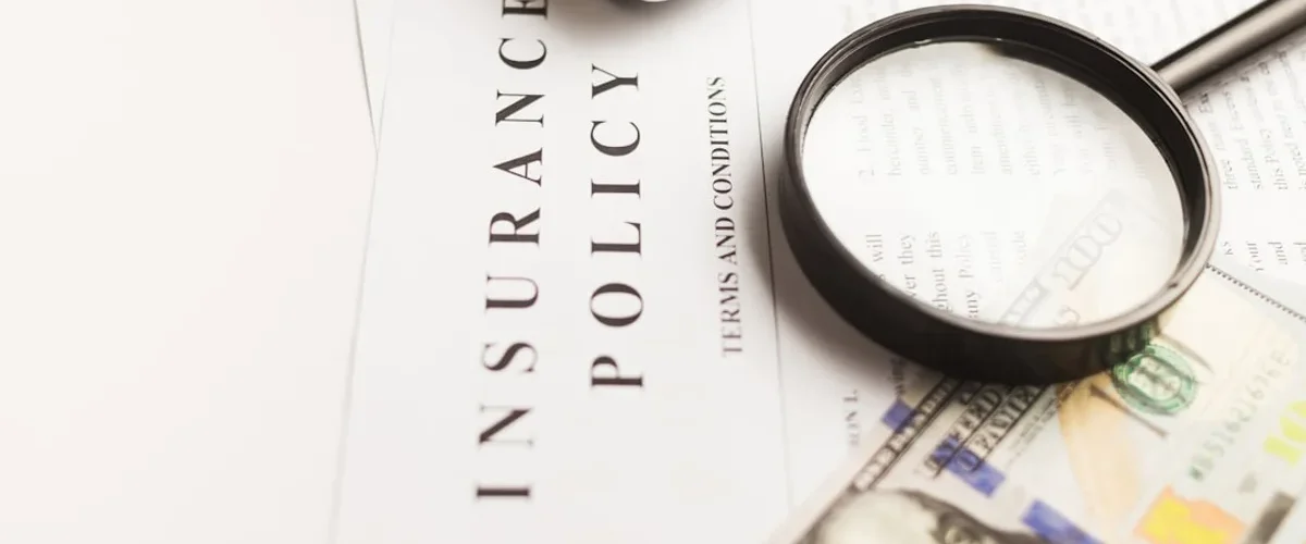 combien coute responsabilite civile professionnelle